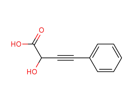 84452-23-3 Structure