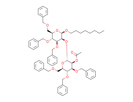 1454581-69-1