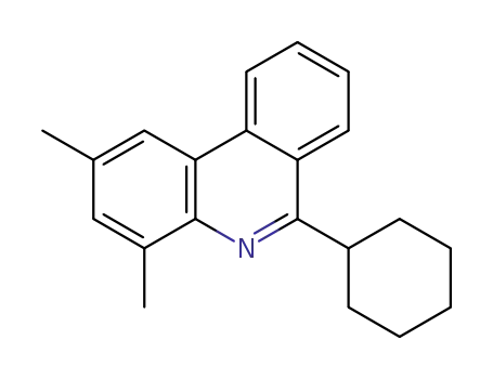 1613289-92-1
