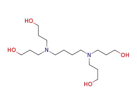 870859-23-7 Structure