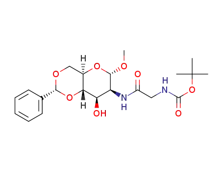 1644625-32-0 Structure