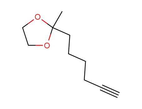 19985-86-5 Structure