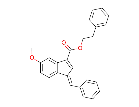 1449701-71-6 Structure