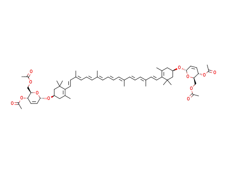 1613390-17-2