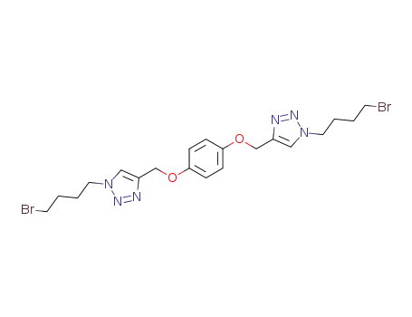 1618679-99-4 Structure