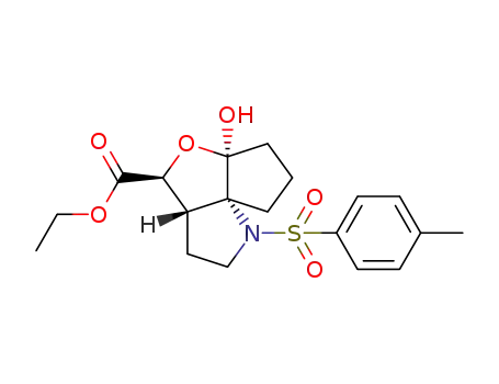 1422954-02-6