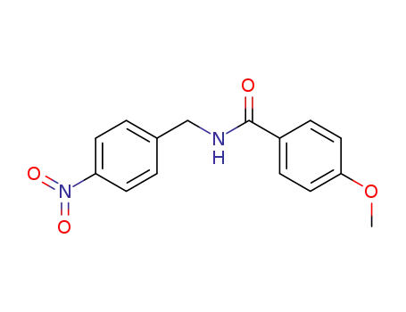 315248-36-3 Structure