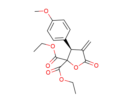 1421338-44-4