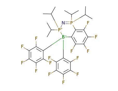 1448256-47-0