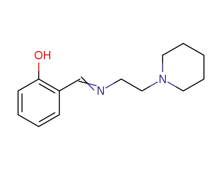 123529-24-8