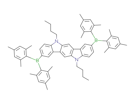 1416257-21-0