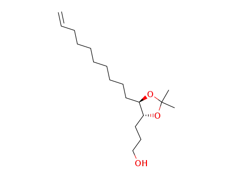 202067-11-6 Structure