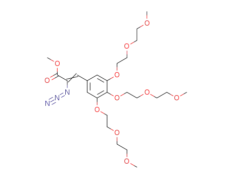 1451984-44-3 Structure