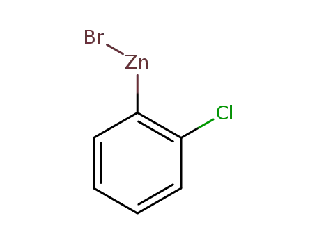 1256782-32-7 Structure