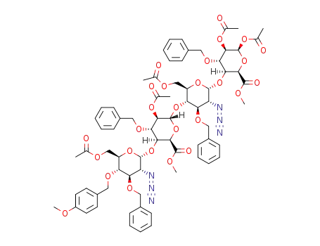 1394857-59-0
