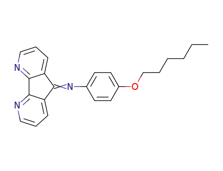 1565791-20-9
