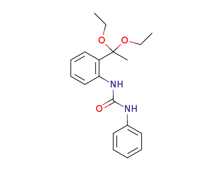 1610702-09-4 Structure