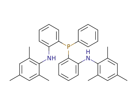 1429049-01-3 Structure