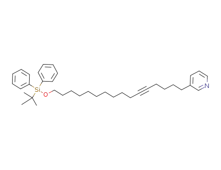 1422649-36-2