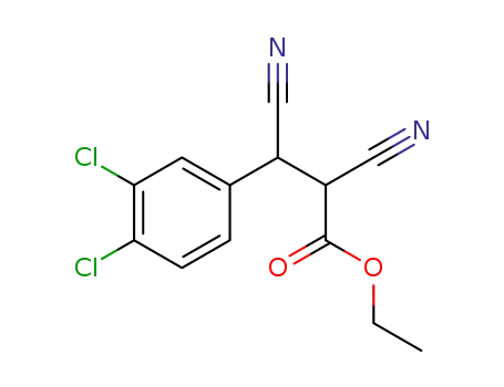 1412409-44-9 Structure