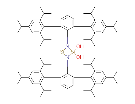 1443377-03-4