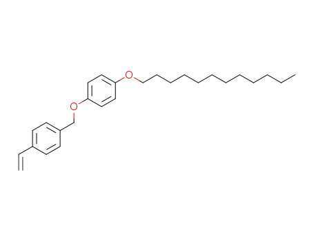 1422547-54-3