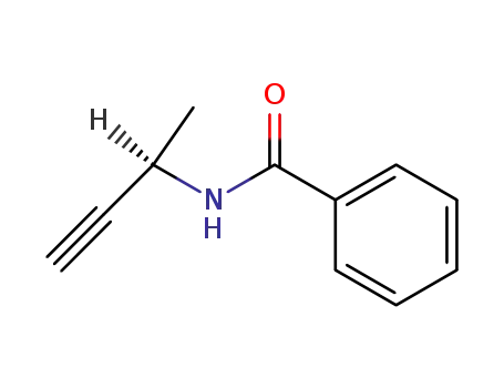 61448-30-4 Structure