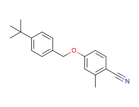 1416973-83-5