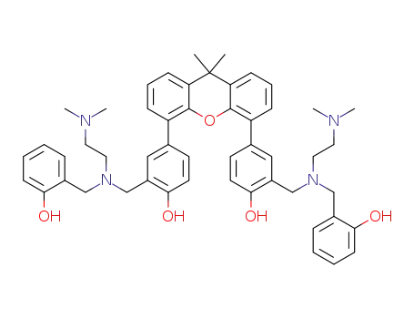 1450909-27-9