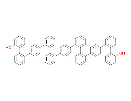 1417792-93-8