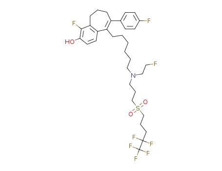 1353007-38-1 Structure