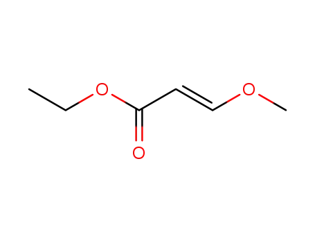 82290-07-1 Structure