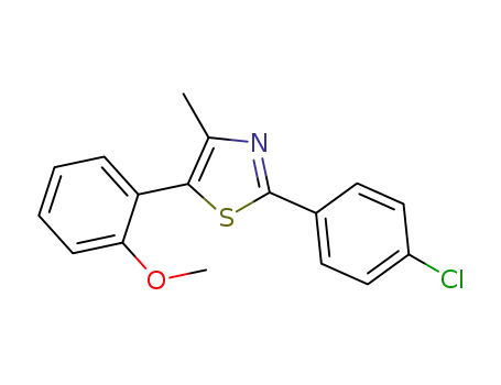 1306633-98-6