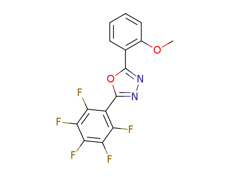 1446317-71-0 Structure