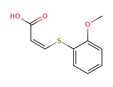 103204-84-8 Structure