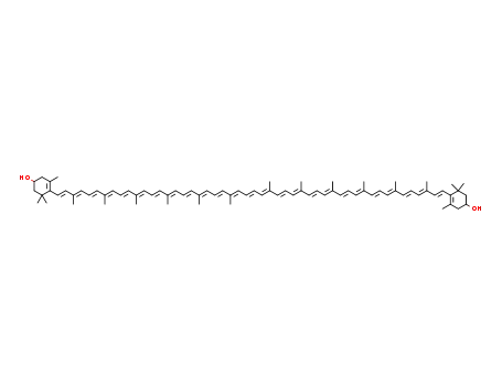 1403473-20-0