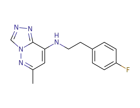 1569869-39-1 Structure