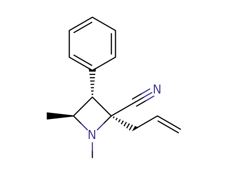 C<sub>15</sub>H<sub>18</sub>N<sub>2</sub>