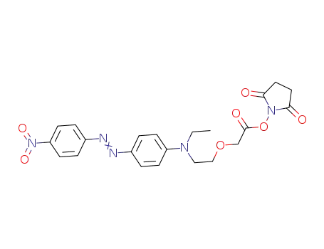 1560834-84-5