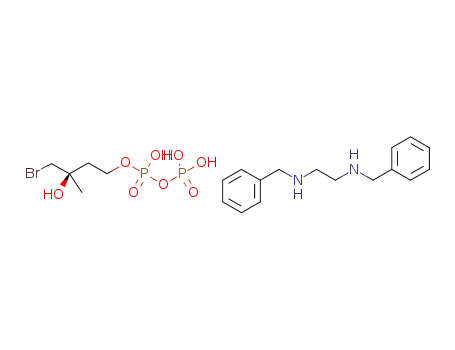 1399853-65-6 Structure