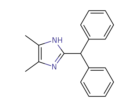 1280193-45-4