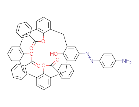 1316302-18-7