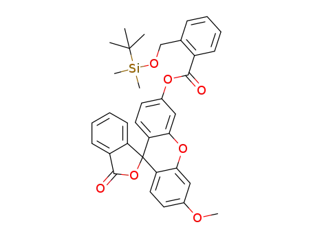 1609008-77-6