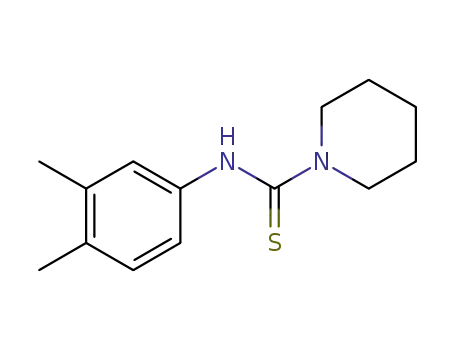 282542-34-1