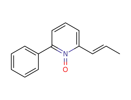 1403954-96-0