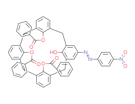 796073-85-3 Structure