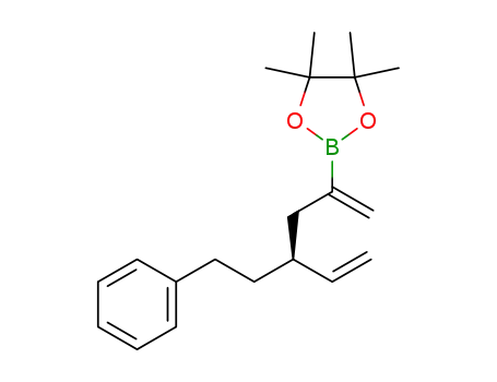 1427549-19-6