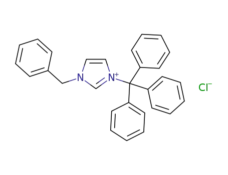 1583369-73-6
