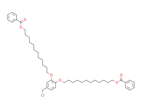 1151566-34-5