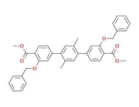 1382734-78-2